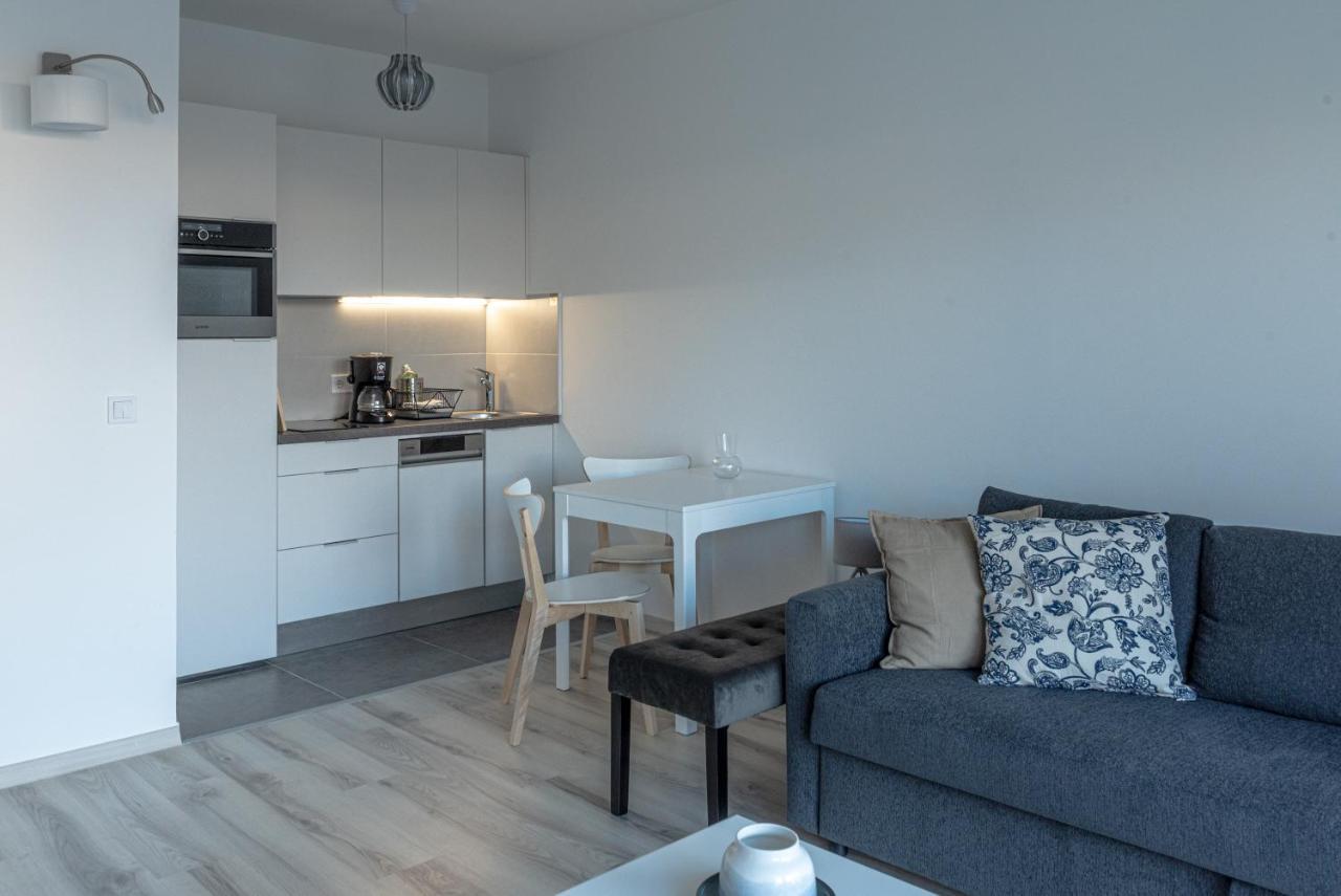 Dob36 Apartment With Free Private Parking And Balcony Будапешт Экстерьер фото